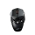 Mad Catz R.A.T. 1+  - 542828 - zdjęcie